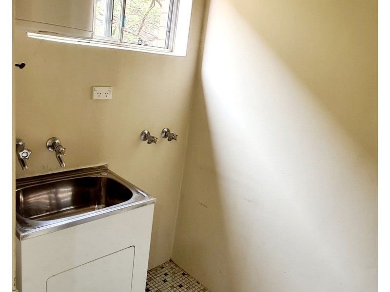 10/90 HARRIS STREET, Fairfield NSW 2165