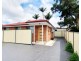 6A JANE STREET, Smithfield NSW 2164