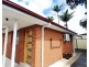 6A JANE STREET, Smithfield NSW 2164