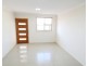 6A JANE STREET, Smithfield NSW 2164