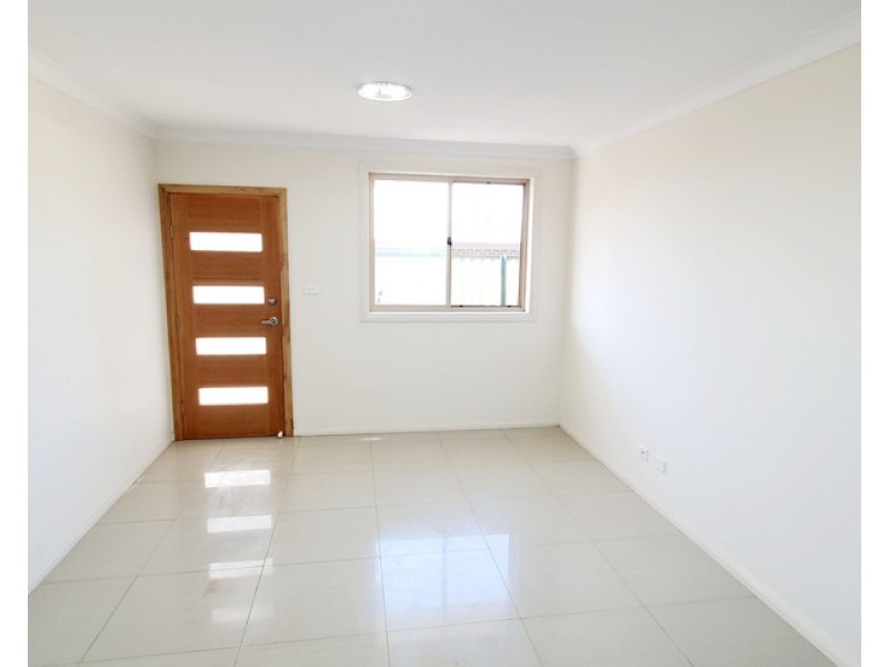 6A JANE STREET, Smithfield NSW 2164