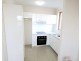 6A JANE STREET, Smithfield NSW 2164