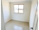 6A JANE STREET, Smithfield NSW 2164