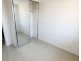 6A JANE STREET, Smithfield NSW 2164