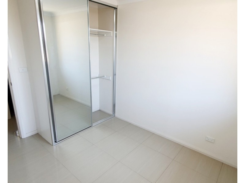 6A JANE STREET, Smithfield NSW 2164