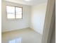 6A JANE STREET, Smithfield NSW 2164