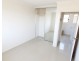 6A JANE STREET, Smithfield NSW 2164