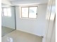 6A JANE STREET, Smithfield NSW 2164