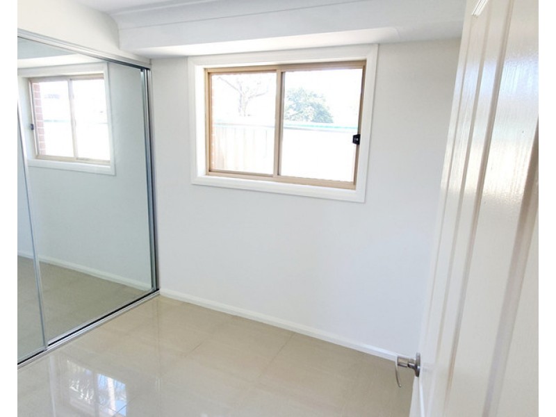 6A JANE STREET, Smithfield NSW 2164