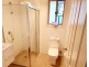 6A JANE STREET, Smithfield NSW 2164