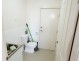 6A JANE STREET, Smithfield NSW 2164