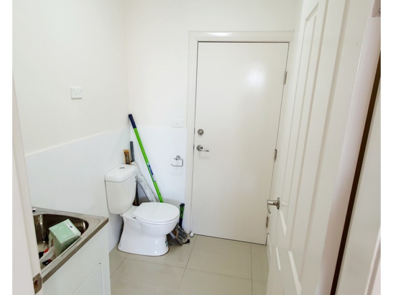 6A JANE STREET, Smithfield NSW 2164