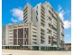 805/18-22 Woodville street, Hurstville NSW 2220