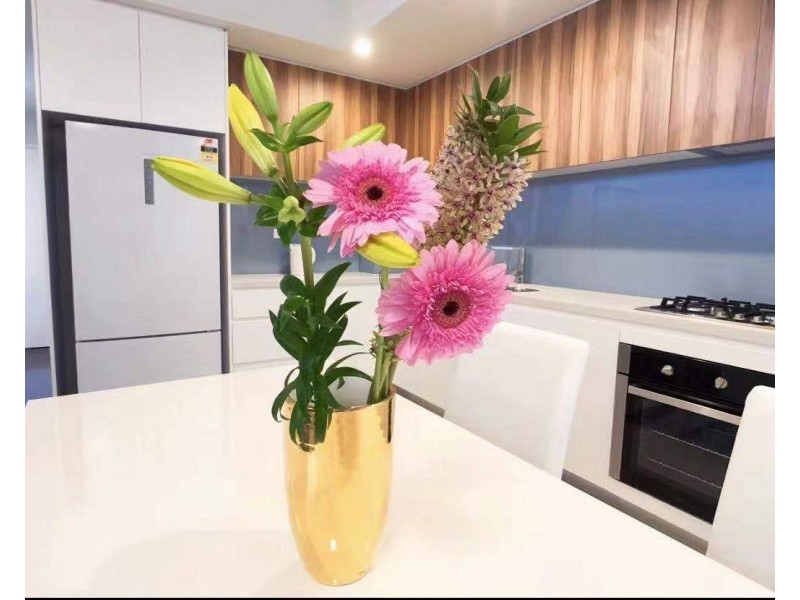 805/18-22 Woodville street, Hurstville NSW 2220