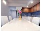 805/18-22 Woodville street, Hurstville NSW 2220