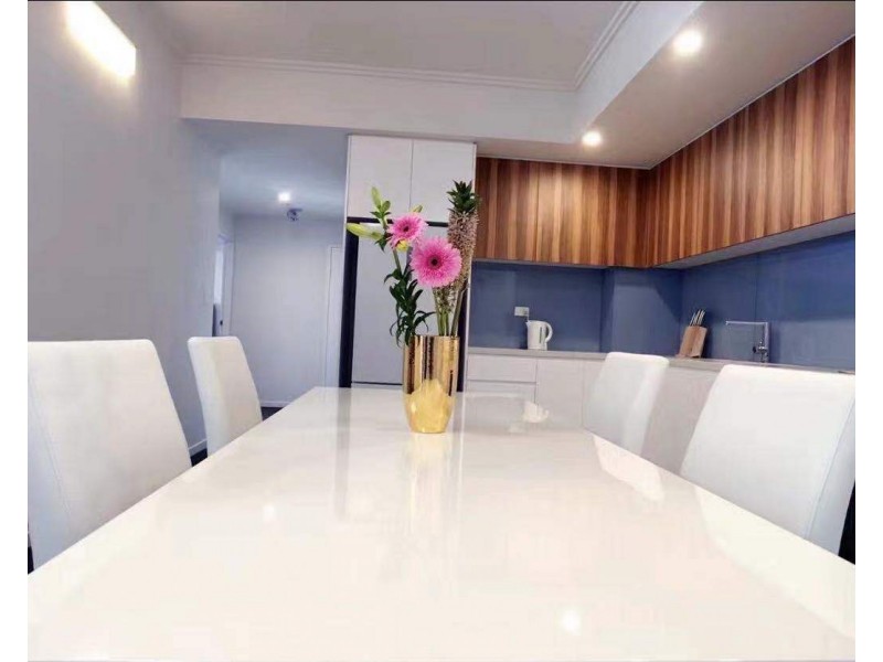 805/18-22 Woodville street, Hurstville NSW 2220