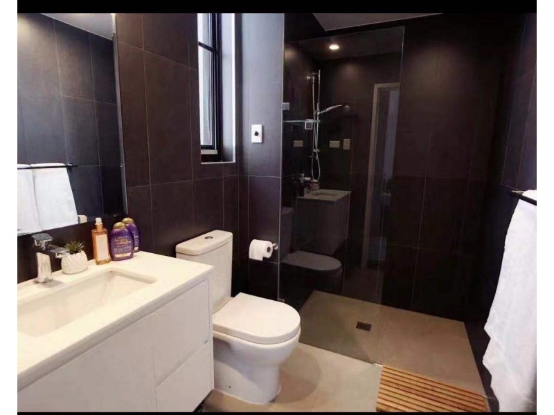 805/18-22 Woodville street, Hurstville NSW 2220