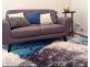 805/18-22 Woodville street, Hurstville NSW 2220