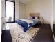 805/18-22 Woodville street, Hurstville NSW 2220