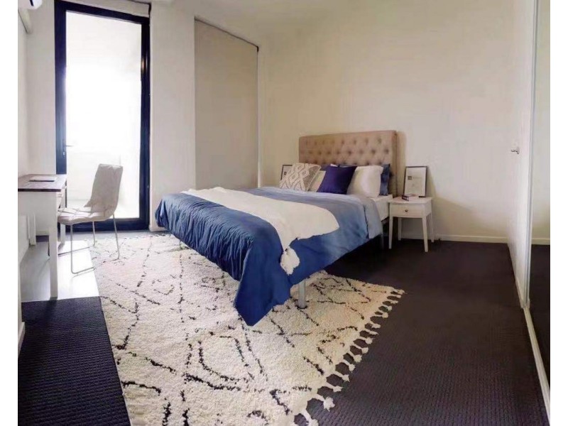 805/18-22 Woodville street, Hurstville NSW 2220