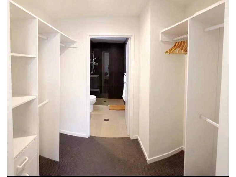 805/18-22 Woodville street, Hurstville NSW 2220