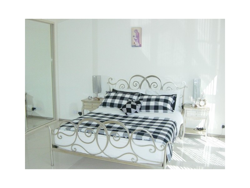 Bossley Park NSW 2176