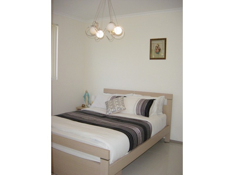 Bossley Park NSW 2176