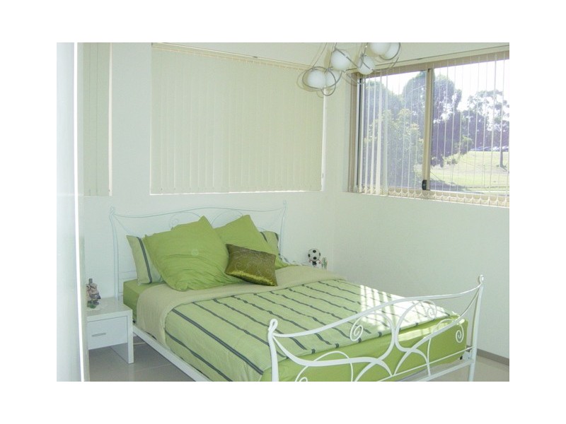 Bossley Park NSW 2176