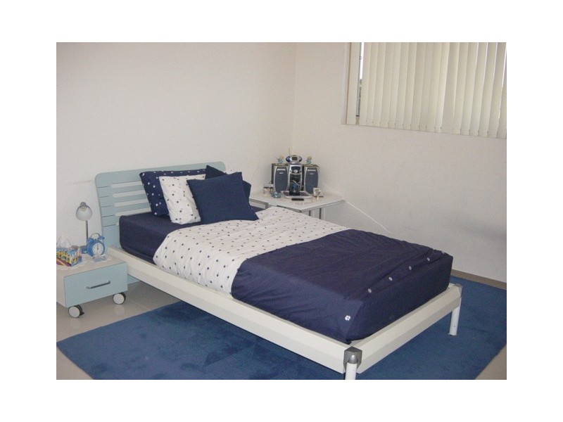 Bossley Park NSW 2176