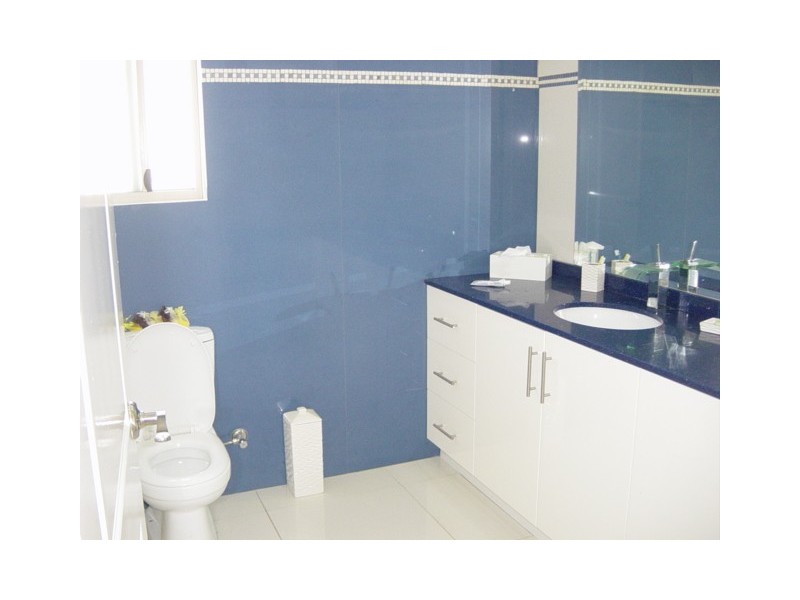 Bossley Park NSW 2176