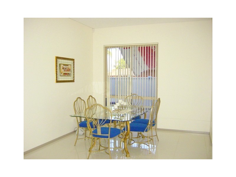 Bossley Park NSW 2176