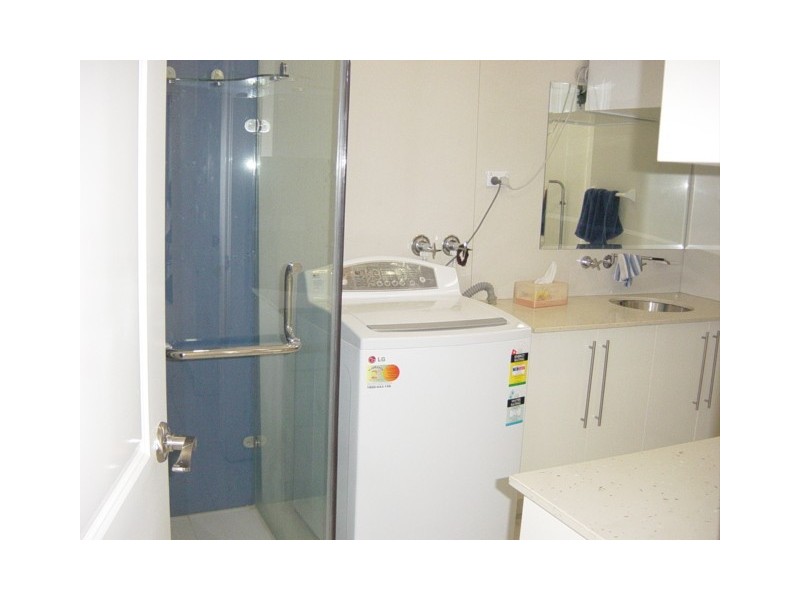 Bossley Park NSW 2176