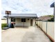 Fairfield Heights NSW 2165