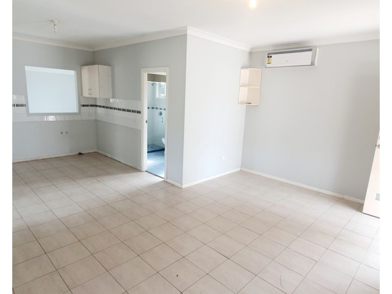 Fairfield Heights NSW 2165