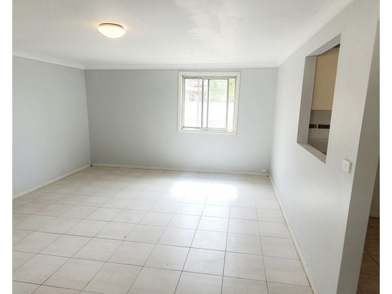 Fairfield Heights NSW 2165