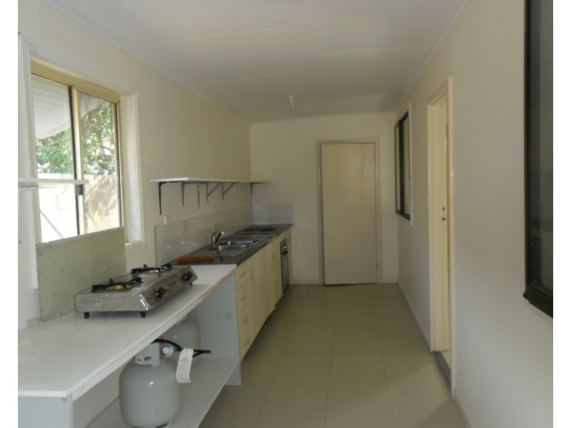 Fairfield Heights NSW 2165