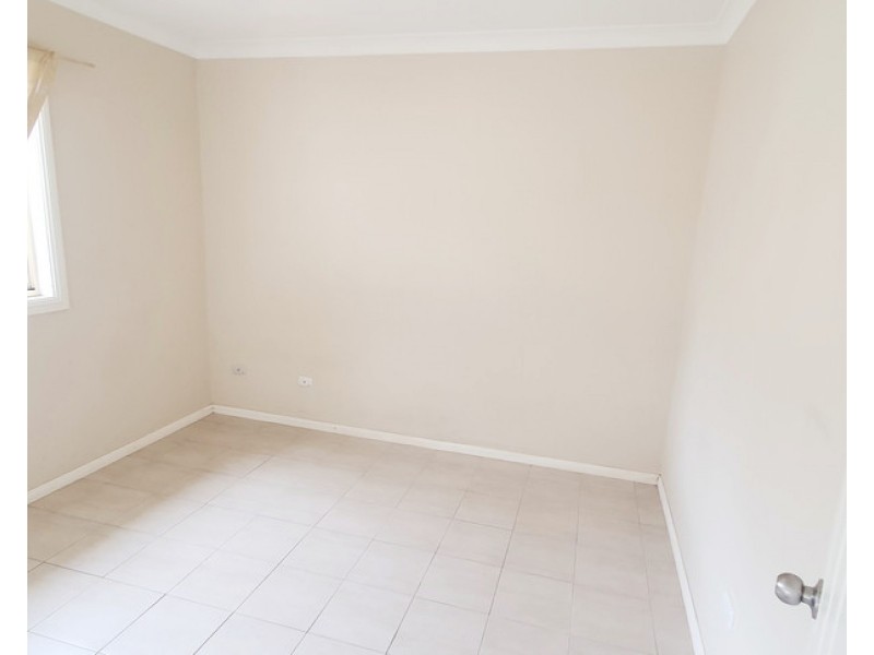 Fairfield Heights NSW 2165