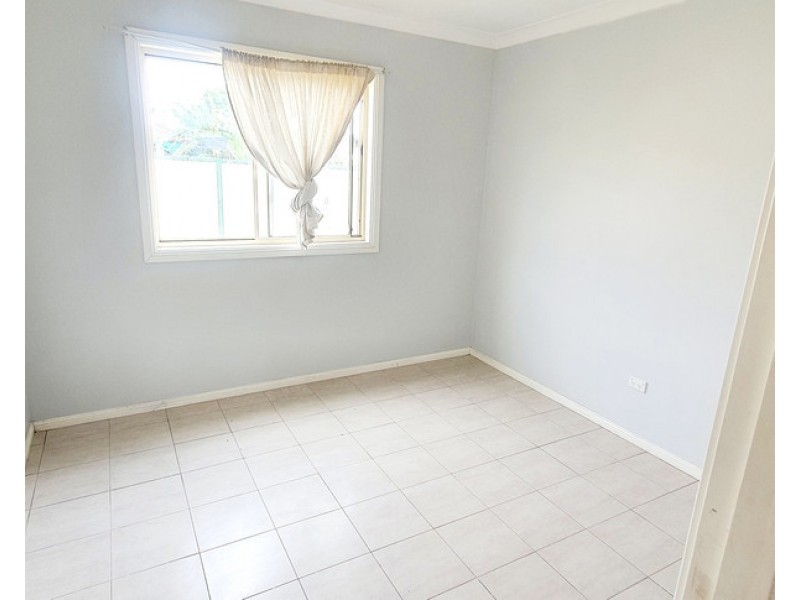 Fairfield Heights NSW 2165