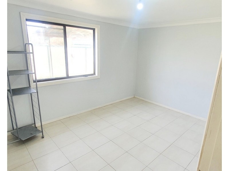 Fairfield Heights NSW 2165