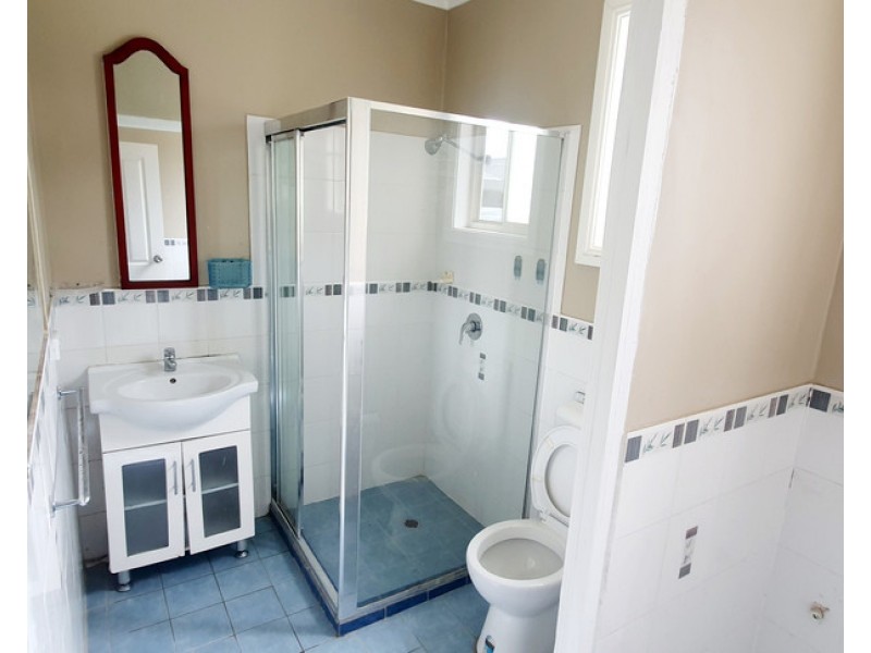 Fairfield Heights NSW 2165