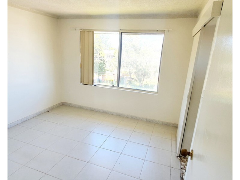 10/3 BRIDGE STREET, Cabramatta NSW 2166