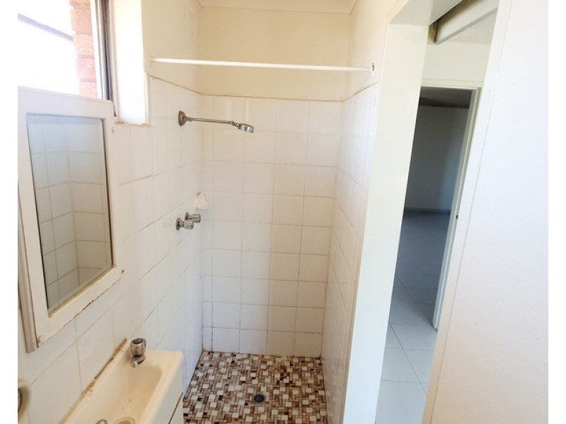 10/3 BRIDGE STREET, Cabramatta NSW 2166