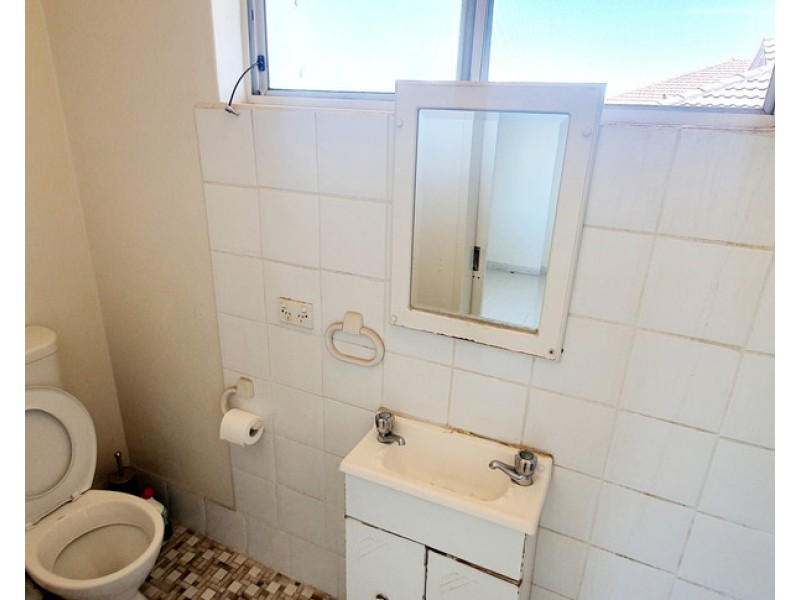 10/3 BRIDGE STREET, Cabramatta NSW 2166