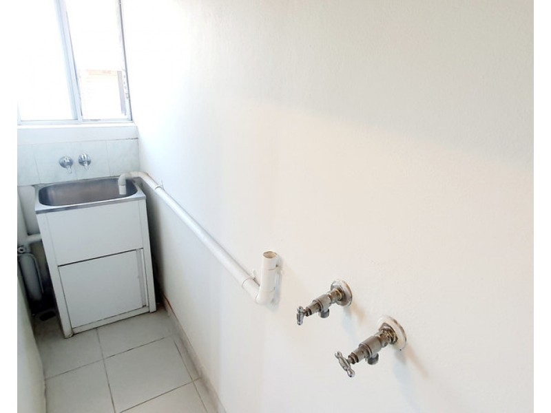 10/3 BRIDGE STREET, Cabramatta NSW 2166