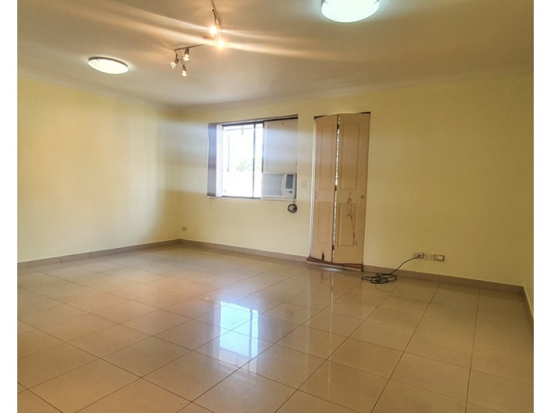 30/412 The Horsley Drive, Fairfield NSW 2165