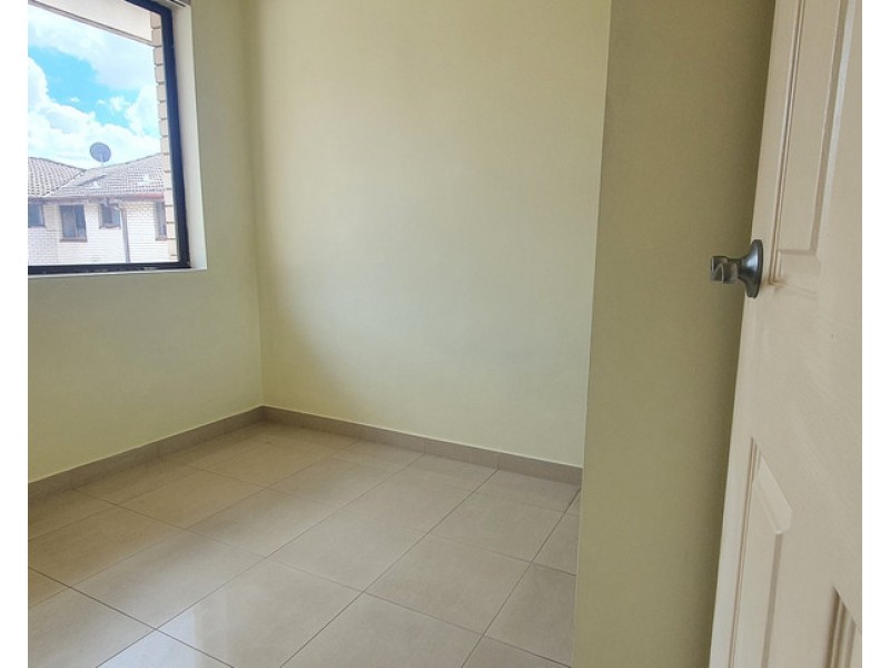 30/412 The Horsley Drive, Fairfield NSW 2165