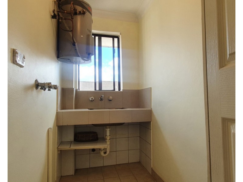 30/412 The Horsley Drive, Fairfield NSW 2165