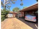 5A Rawson Street, Epping NSW 2121