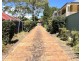 5A Rawson Street, Epping NSW 2121