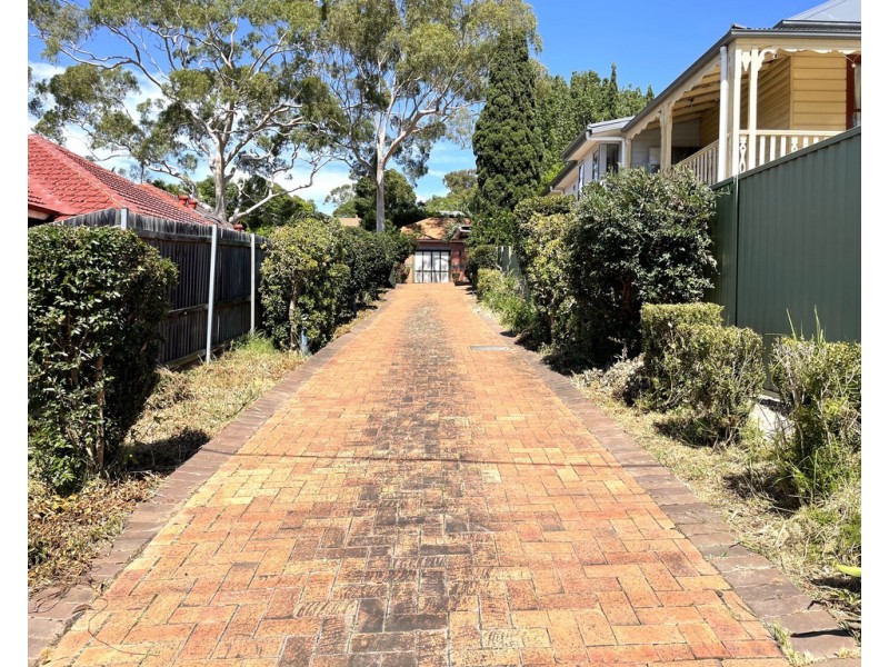 5A Rawson Street, Epping NSW 2121